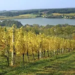 Tourist Farm Ferencovi * Cankova