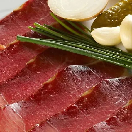 Tourist Farm Ferencovi * Vashidegkút