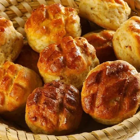 Tourist Farm Ferencovi Farmház Vashidegkút