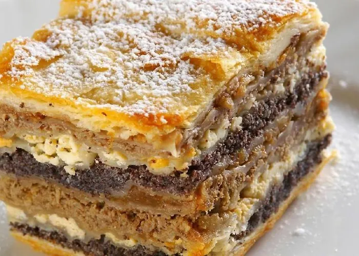 Tourist Farm Ferencovi مزرعة للإقامة Cankova