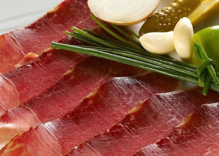 Tourist Farm Ferencovi * Cankova