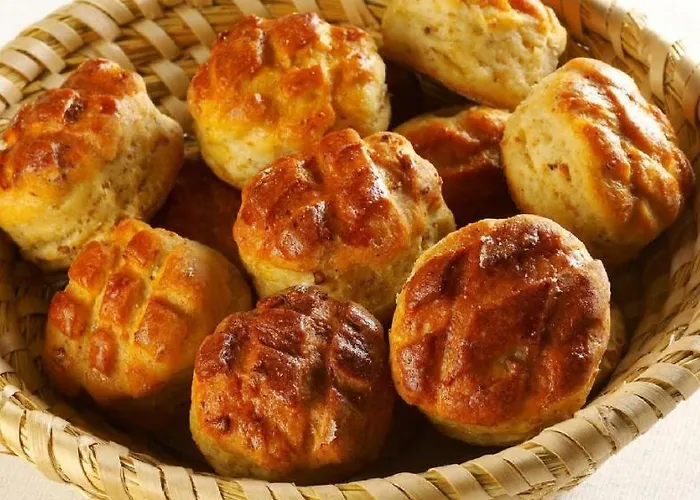 Tourist Farm Ferencovi مزرعة للإقامة Cankova